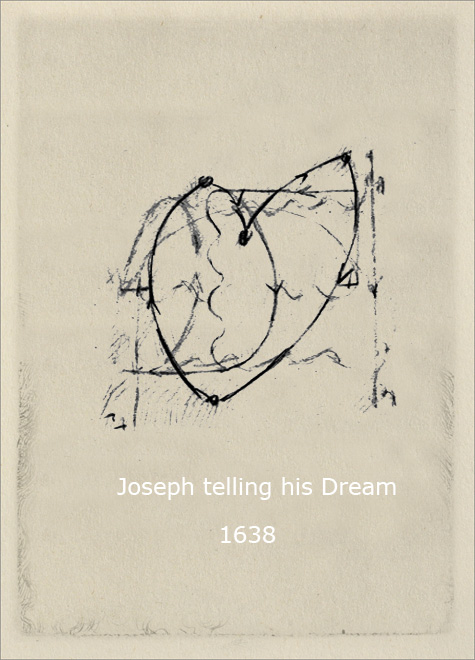 joseph-dream
