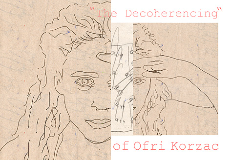 Ofri