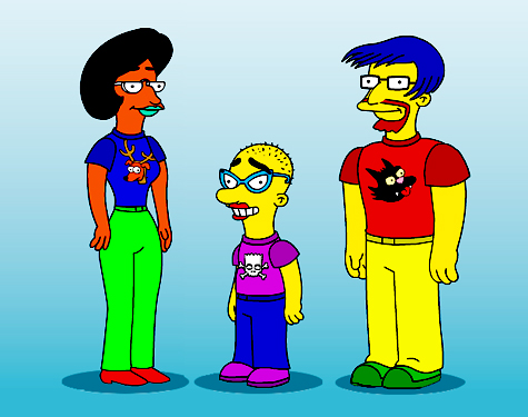Simpson2