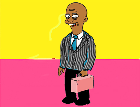 The last Holocaust survivor