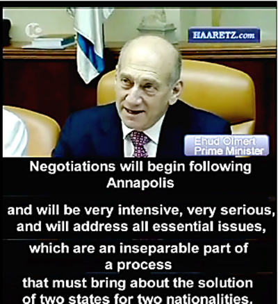 Olmert2