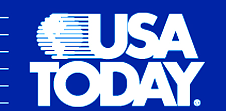 USAtoday