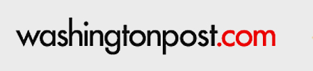 Washigton Post