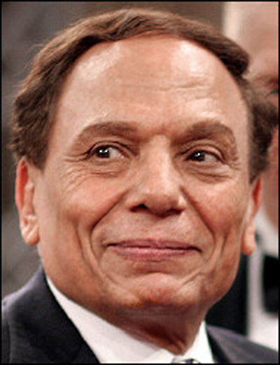 Adel Imam “The Embassy Is in the Building