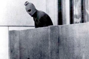 munich1401_wideweb__470x3710 A masked Black September terrorist during the 1972 Munich Olympics attack