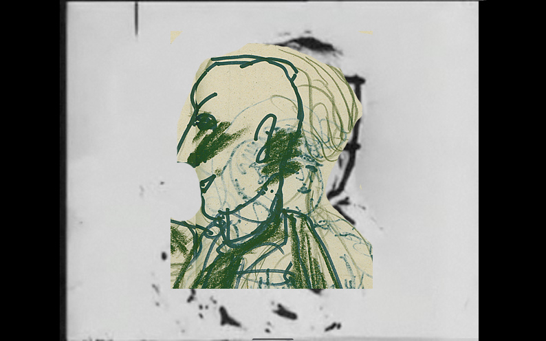 mental bodyguard in my room