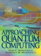 013145224X.01._SY190_SCLZZZZZZZ_