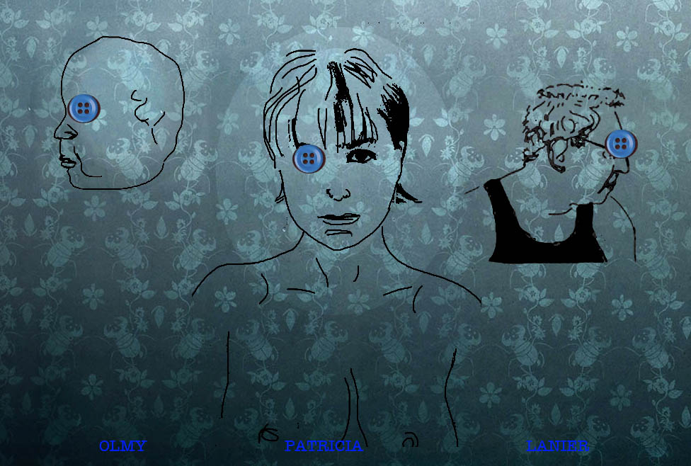 blue_1680x10501contrast121