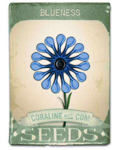 coraline_flower1