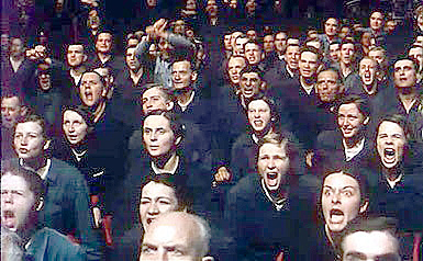 ORWELLl_1984_filmea[4]