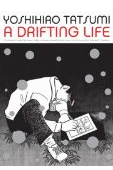 A drifting life