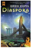 DIASPORA