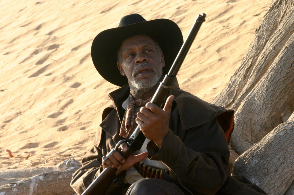 01_Danny_Glover
