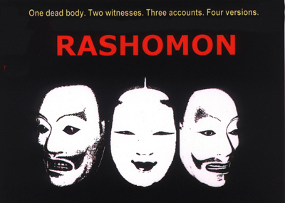 RashomonPosterBild (2) RashomonPosterBild (2)
