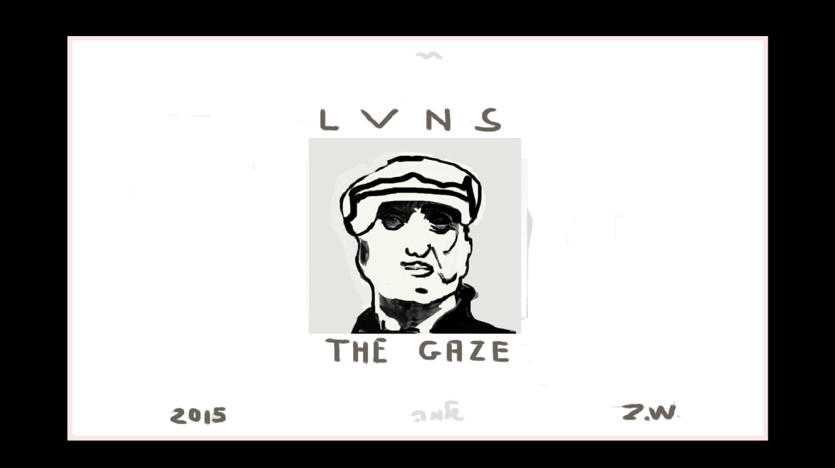 LVNS GAZE 22