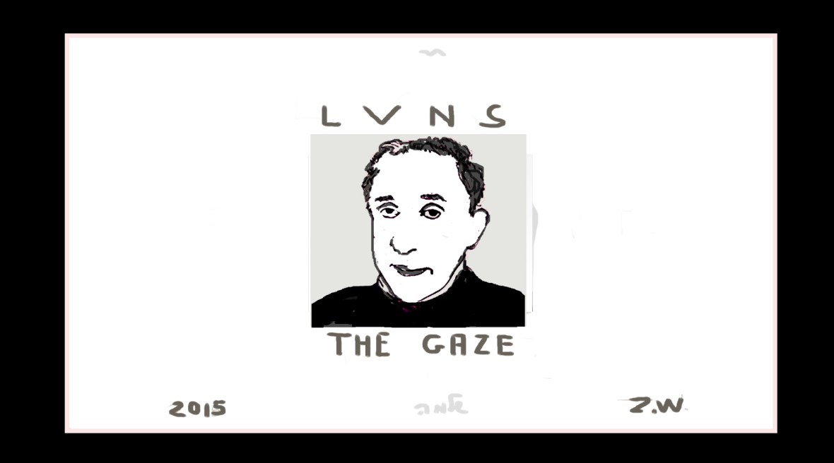 LVNS GAZE 33