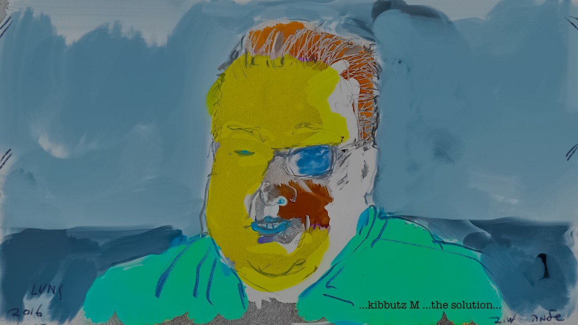 ,,,kibbutz M,,, ???