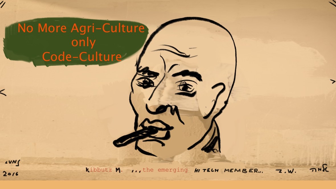 ...kibbutz M. ,,,