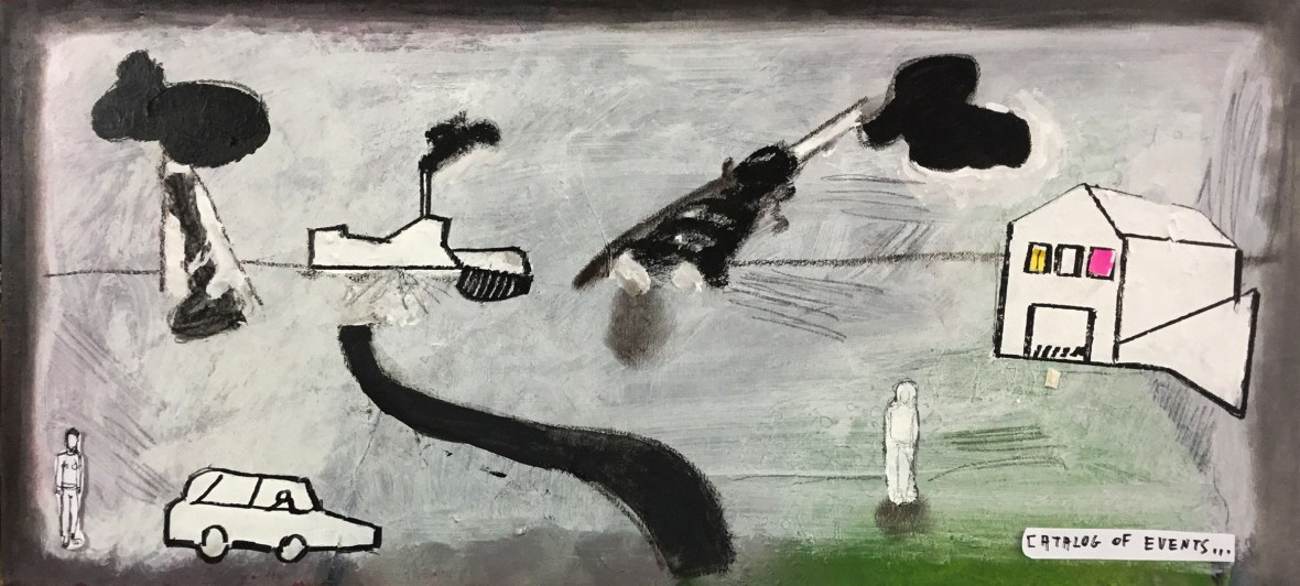 ...Catalog...Bid....