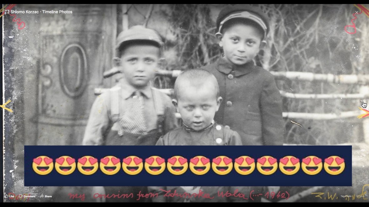 Screen Shot 2018-01-30 at 11.54.47