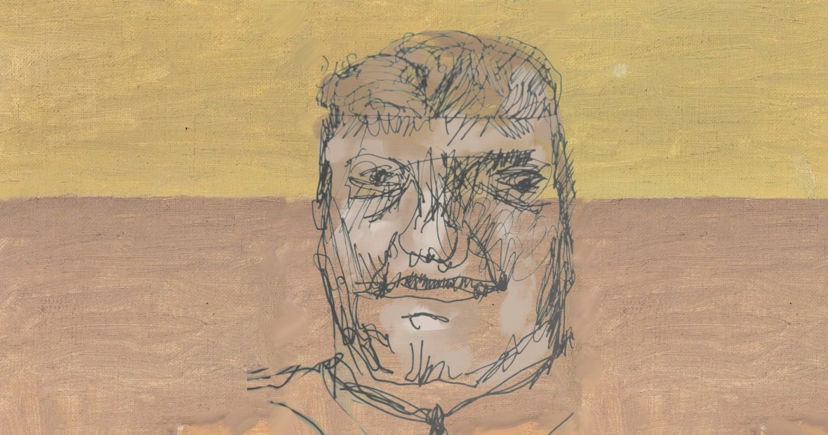 layer 2 as an elliligible picture